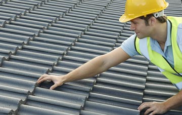 screened Middle Aston roofing companies