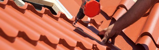 save on Middle Aston roof installation costs